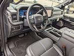 Used 2025 Ford F-450 Platinum Crew Cab 4WD DRW Pickup for sale #PT27171 - photo 15