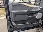 Used 2025 Ford F-450 Platinum Crew Cab 4WD DRW Pickup for sale #PT27171 - photo 16