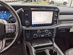Used 2025 Ford F-450 Platinum Crew Cab 4WD DRW Pickup for sale #PT27171 - photo 22