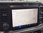 Used 2025 Ford F-450 Platinum Crew Cab 4WD DRW Pickup for sale #PT27171 - photo 23