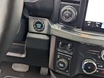 Used 2025 Ford F-450 Platinum Crew Cab 4WD DRW Pickup for sale #PT27171 - photo 25