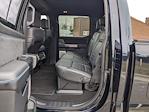Used 2025 Ford F-450 Platinum Crew Cab 4WD DRW Pickup for sale #PT27171 - photo 28