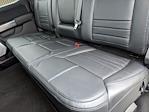Used 2025 Ford F-450 Platinum Crew Cab 4WD DRW Pickup for sale #PT27171 - photo 29
