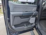 Used 2025 Ford F-450 Platinum Crew Cab 4WD DRW Pickup for sale #PT27171 - photo 30