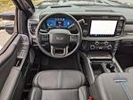 Used 2025 Ford F-450 Platinum Crew Cab 4WD DRW Pickup for sale #PT27171 - photo 32