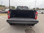 Used 2025 Ford F-450 Platinum Crew Cab 4WD DRW Pickup for sale #PT27171 - photo 35