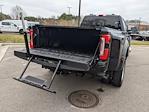 Used 2025 Ford F-450 Platinum Crew Cab 4WD DRW Pickup for sale #PT27171 - photo 37