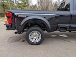 Used 2025 Ford F-450 Platinum Crew Cab 4WD DRW Pickup for sale #PT27171 - photo 38