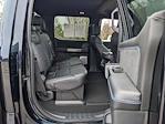 Used 2025 Ford F-450 Platinum Crew Cab 4WD DRW Pickup for sale #PT27171 - photo 40