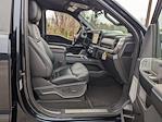 Used 2025 Ford F-450 Platinum Crew Cab 4WD DRW Pickup for sale #PT27171 - photo 42