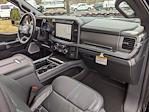 Used 2025 Ford F-450 Platinum Crew Cab 4WD DRW Pickup for sale #PT27171 - photo 43