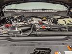 Used 2025 Ford F-450 Platinum Crew Cab 4WD DRW Pickup for sale #PT27171 - photo 45