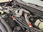 Used 2025 Ford F-450 Platinum Crew Cab 4WD DRW Pickup for sale #PT27171 - photo 46