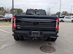 Used 2025 Ford F-450 Platinum Crew Cab 4WD DRW Pickup for sale #PT27171 - photo 5