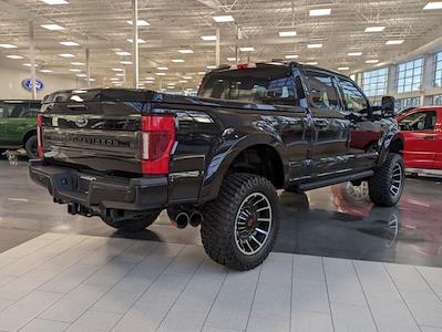 2020 Ford F-250 Crew Cab 4WD Pickup for sale #PT27315 - photo 2