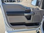 2018 Ford F-150 SuperCrew Cab RWD Pickup for sale #PT27328 - photo 16