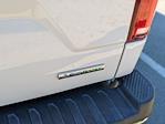 2018 Ford F-150 SuperCrew Cab RWD Pickup for sale #PT27328 - photo 33