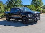 2024 Ford F-150 SuperCrew Cab 4WD Pickup for sale #PT27338 - photo 1