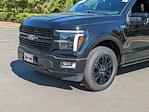 2024 Ford F-150 SuperCrew Cab 4WD Pickup for sale #PT27338 - photo 10