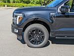 2024 Ford F-150 SuperCrew Cab 4WD Pickup for sale #PT27338 - photo 11