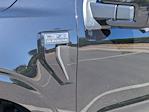 2024 Ford F-150 SuperCrew Cab 4WD Pickup for sale #PT27338 - photo 12