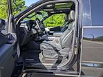 2024 Ford F-150 SuperCrew Cab 4WD Pickup for sale #PT27338 - photo 13