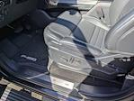 2024 Ford F-150 SuperCrew Cab 4WD Pickup for sale #PT27338 - photo 14