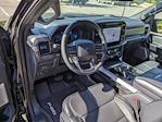 2024 Ford F-150 SuperCrew Cab 4WD Pickup for sale #PT27338 - photo 15