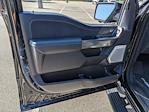 2024 Ford F-150 SuperCrew Cab 4WD Pickup for sale #PT27338 - photo 16