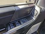 2024 Ford F-150 SuperCrew Cab 4WD Pickup for sale #PT27338 - photo 17