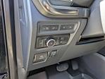 2024 Ford F-150 SuperCrew Cab 4WD Pickup for sale #PT27338 - photo 18