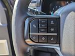 2024 Ford F-150 SuperCrew Cab 4WD Pickup for sale #PT27338 - photo 19