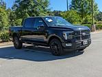 2024 Ford F-150 SuperCrew Cab 4WD Pickup for sale #PT27338 - photo 3