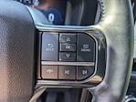 2024 Ford F-150 SuperCrew Cab 4WD Pickup for sale #PT27338 - photo 20