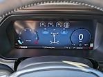 2024 Ford F-150 SuperCrew Cab 4WD Pickup for sale #PT27338 - photo 21