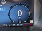 2024 Ford F-150 SuperCrew Cab 4WD Pickup for sale #PT27338 - photo 22
