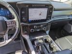 2024 Ford F-150 SuperCrew Cab 4WD Pickup for sale #PT27338 - photo 23