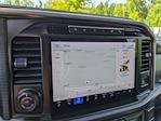 2024 Ford F-150 SuperCrew Cab 4WD Pickup for sale #PT27338 - photo 24