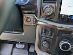 2024 Ford F-150 SuperCrew Cab 4WD Pickup for sale #PT27338 - photo 26