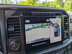2024 Ford F-150 SuperCrew Cab 4WD Pickup for sale #PT27338 - photo 27