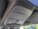 2024 Ford F-150 SuperCrew Cab 4WD Pickup for sale #PT27338 - photo 29
