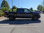 2024 Ford F-150 SuperCrew Cab 4WD Pickup for sale #PT27338 - photo 4