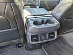 2024 Ford F-150 SuperCrew Cab 4WD Pickup for sale #PT27338 - photo 34