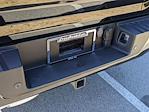 2024 Ford F-150 SuperCrew Cab 4WD Pickup for sale #PT27338 - photo 36