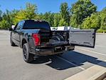 2024 Ford F-150 SuperCrew Cab 4WD Pickup for sale #PT27338 - photo 37