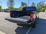 2024 Ford F-150 SuperCrew Cab 4WD Pickup for sale #PT27338 - photo 38