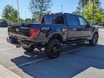 2024 Ford F-150 SuperCrew Cab 4WD Pickup for sale #PT27338 - photo 2