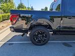2024 Ford F-150 SuperCrew Cab 4WD Pickup for sale #PT27338 - photo 40