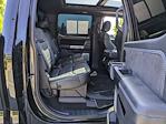 2024 Ford F-150 SuperCrew Cab 4WD Pickup for sale #PT27338 - photo 41