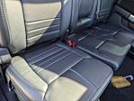 2024 Ford F-150 SuperCrew Cab 4WD Pickup for sale #PT27338 - photo 42
